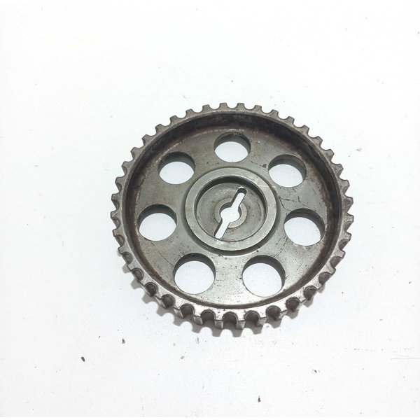 Polia Comando Válvula Motor Fiat Doblo