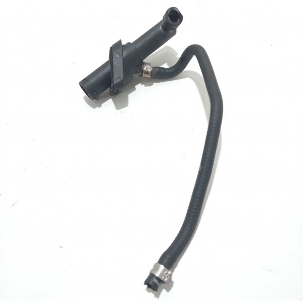 Atuador Pedal Embreagem Motor Fiat Doblo 2007