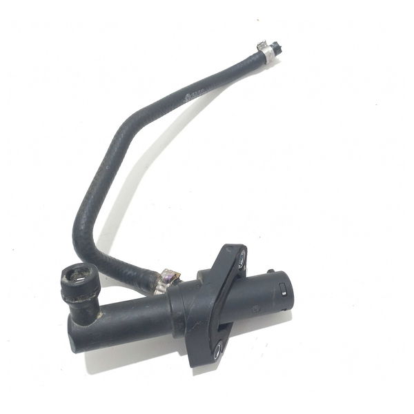 Atuador Pedal Embreagem Motor Fiat Doblo 2007