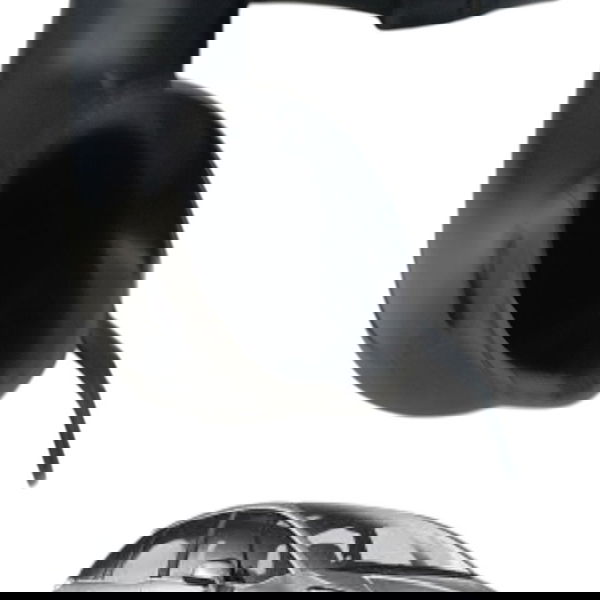 Tubo Ressonador Ar Citroen C4 Picasso 2008 2009