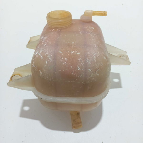 Reservatório Água Radiador Fiat Doblo 2007