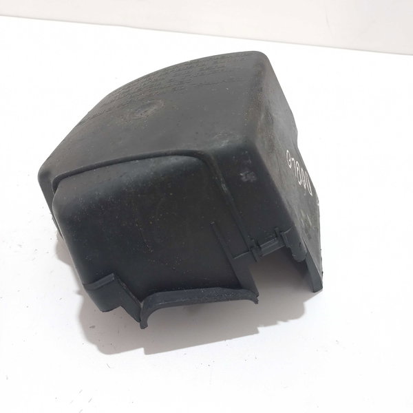 Tampa Caixa Fusíveis Motor Fiat Doblo 2007