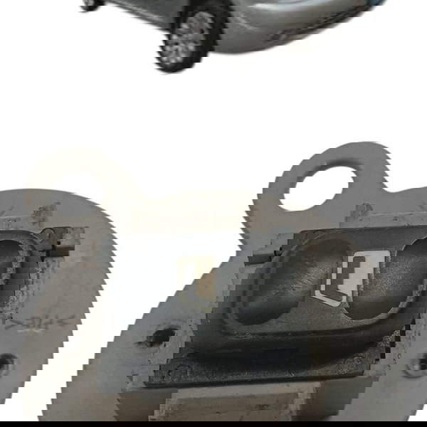 Botao Vidro Eletrico Citroen Direito Xsara Picasso 2008