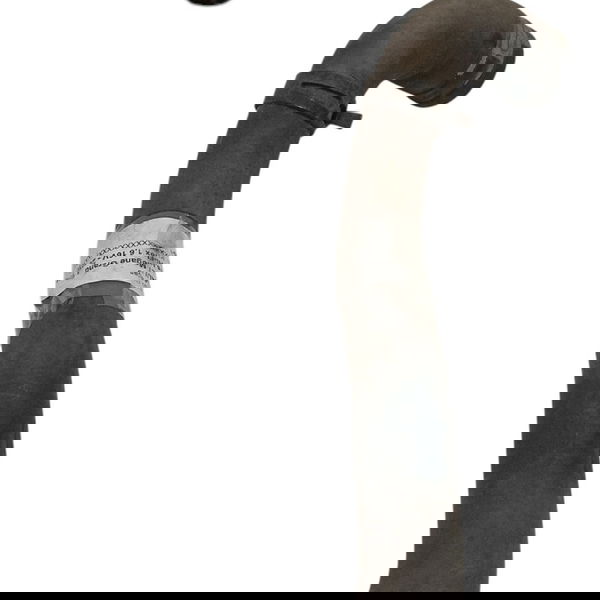 Mangueira Radiador Renault Megane Grand Tour 2010