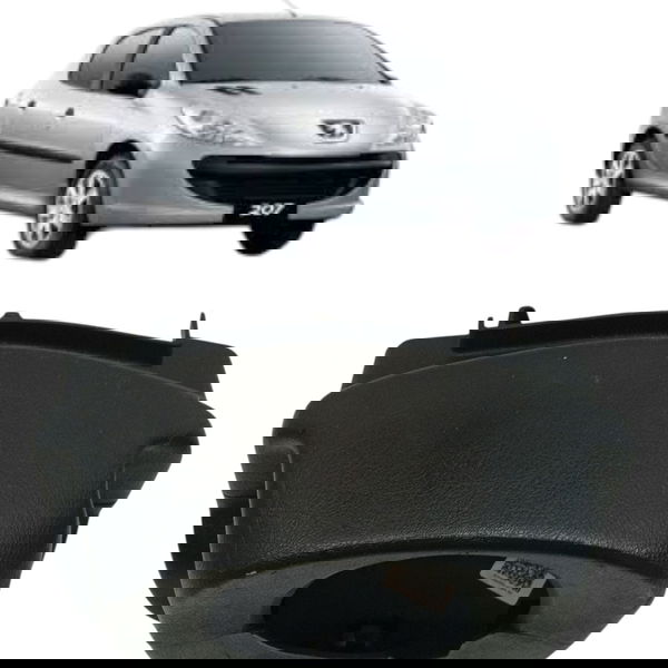 Soleira Porta Traseira Direito Mitsubishi Airtrek 2004