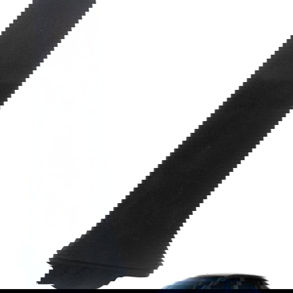 Moldura Central Esquerda Chevrolet Astra 2005 Detalhe