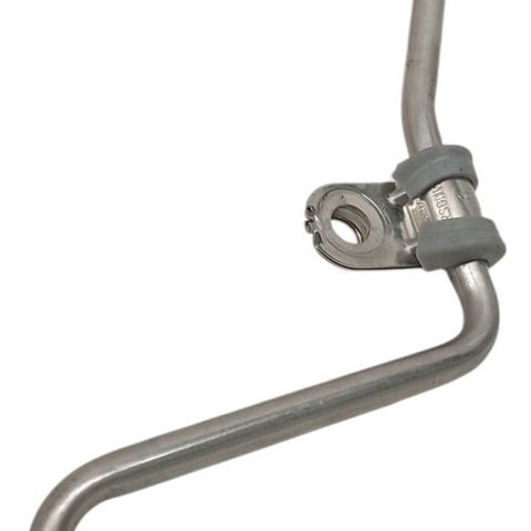 Mangueira Oleo Turbina Volkswagen Tcross 1.0 2021