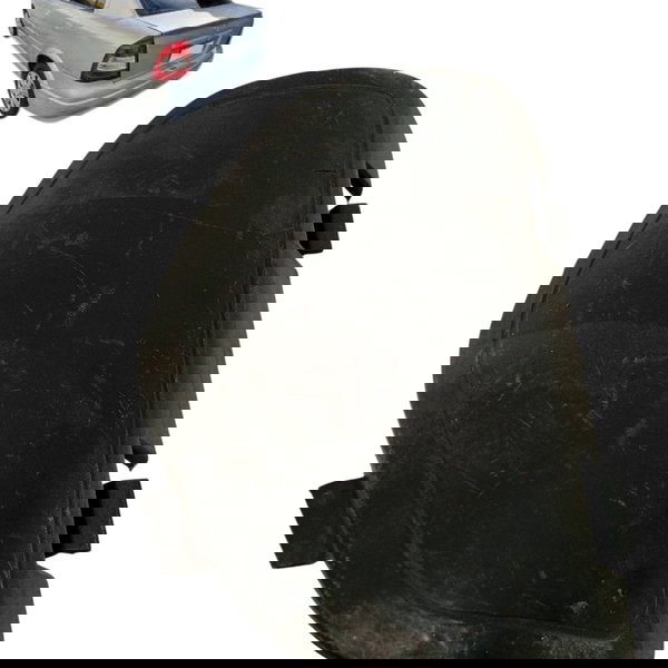 Tampa Lanterna Traseira Esquerda Chevrolet Astra 2.0 2006