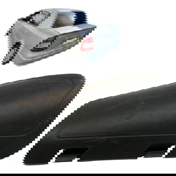 Tampa Lanterna Traseira Direita Chevrolet Astra 2.0 2006