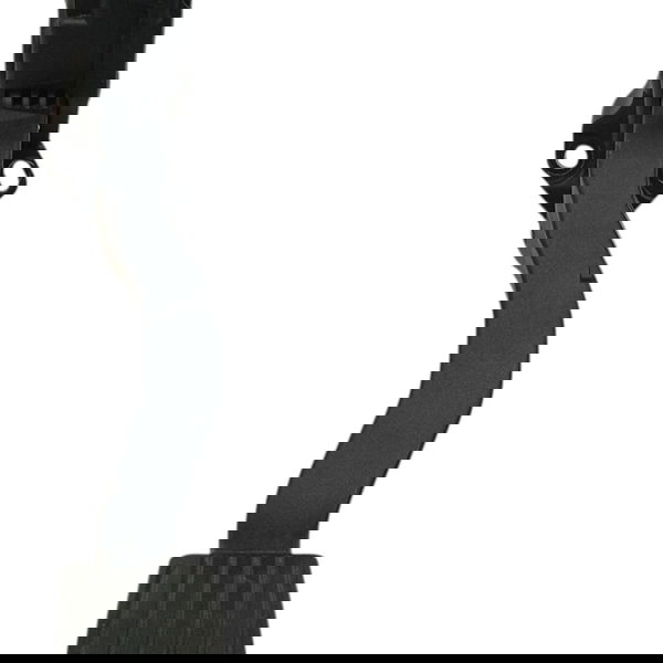 Pedal Acelerador Eletronico Peugeot 308 2.0 2013 2014 2015