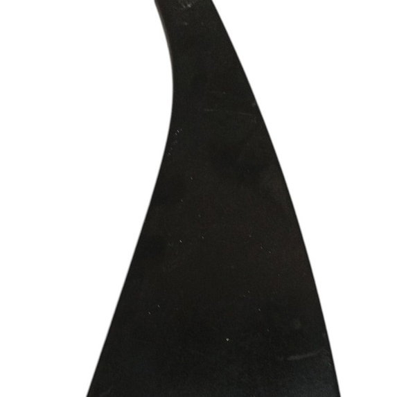 Moldura Externo Porta Citroen Xsara 2010