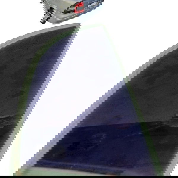 Vidro Fixo Traseiro Direito Chevrolet Astra 2005