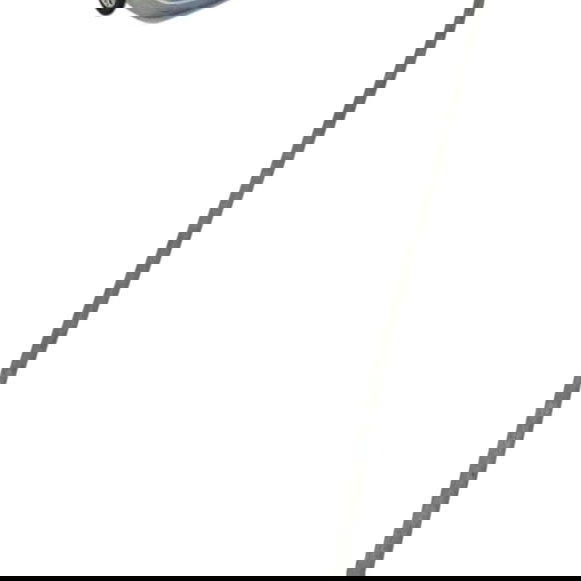 Braço Suporte Capo Chevrolet Astra 2.0 2005 2006 2007