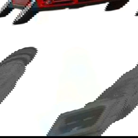 Bico Injetor Volkswagen Gol 1.0 2005