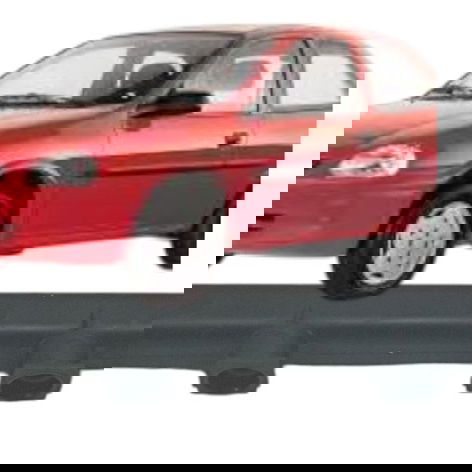 Flauta Injetor Combustivel Chevrolet Corsa 1.0 2001 2002