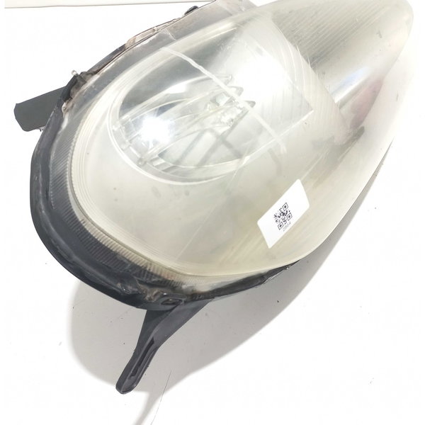 Farol Lado Direito Fiat Punto Direito