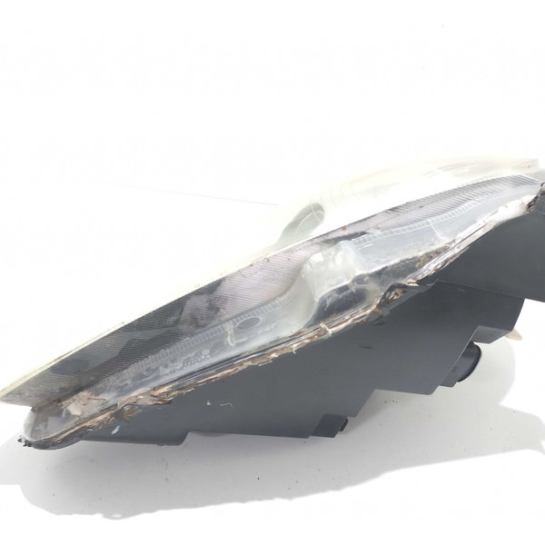 Farol Lado Direito Fiat Punto Direito