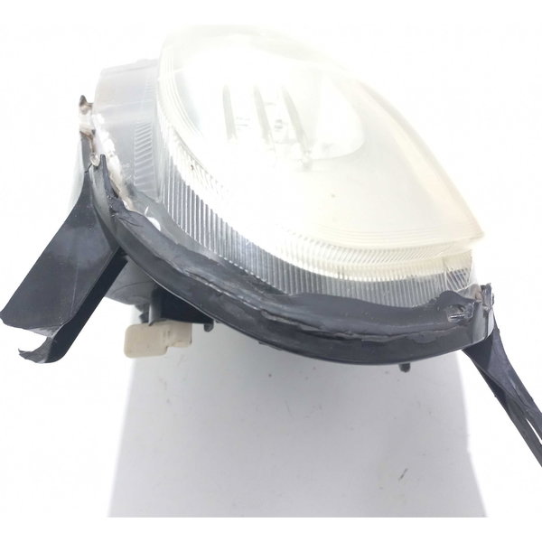 Farol Lado Direito Fiat Punto Direito