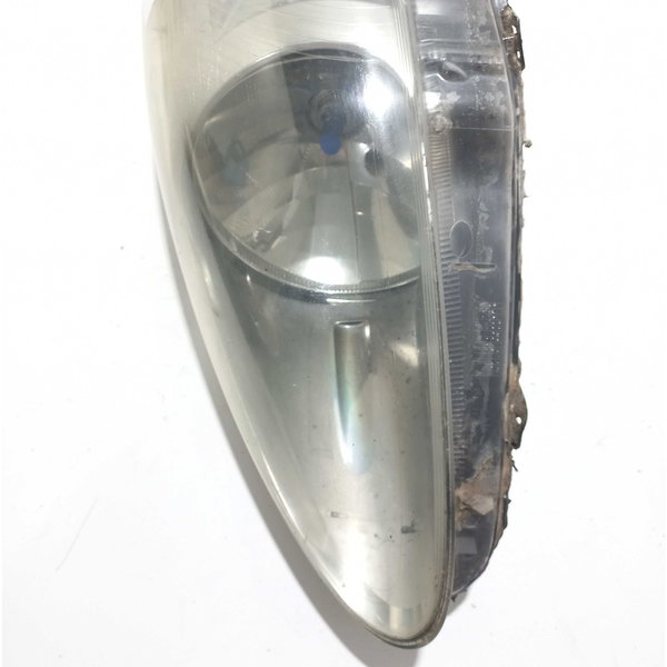 Farol Lado Direito Fiat Punto Direito