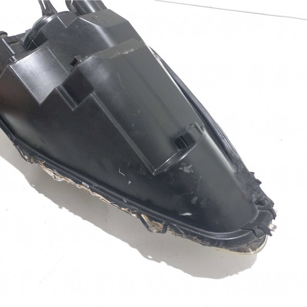 Farol Lado Direito Fiat Punto Direito