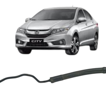 Mangueira Caixa Direção Hidrulica Honda City Ex 2019