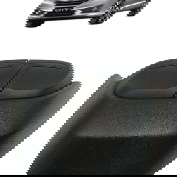 Botão Comando Volante Honda City Ex 2019