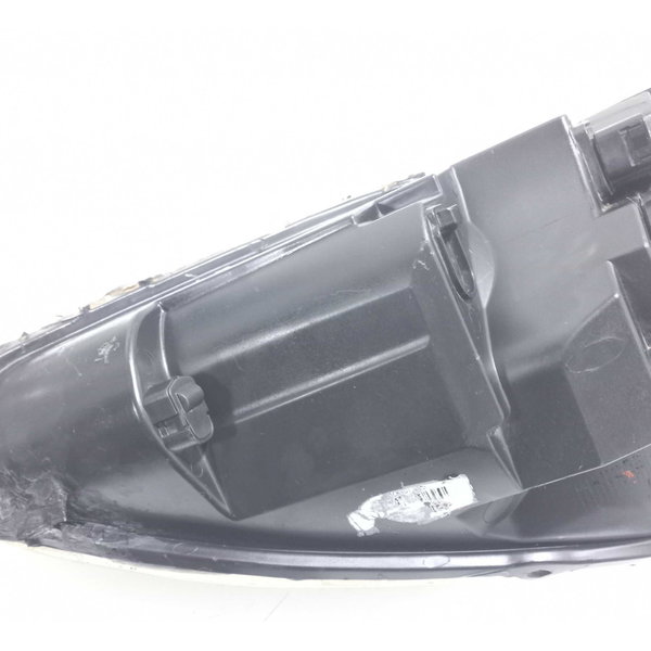 Farol Lado Esquerdo Fiat Punto Esquerdo