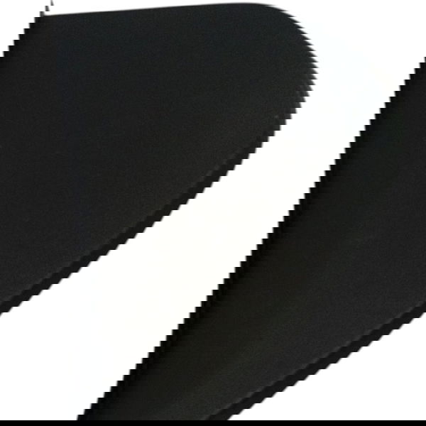 Moldura Painel Esquerdo Honda City Ex 2019