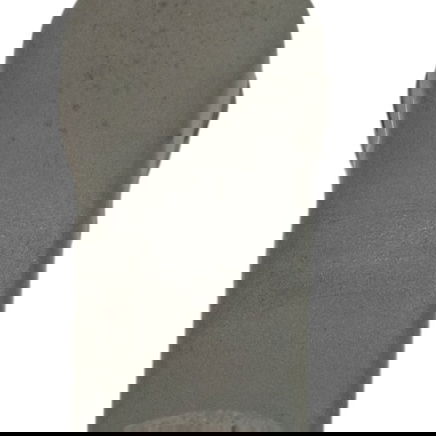 Maçaneta Interna Regulagem Vidro Volkswagen Gol 2004 2005