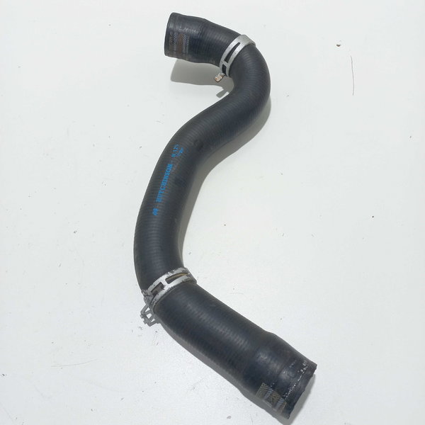 Mangueira Água Radiador Peugeot 207