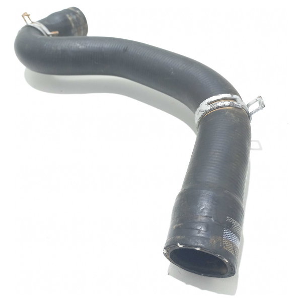 Mangueira Água Radiador Peugeot 207
