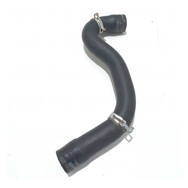 Mangueira Água Radiador Peugeot 207