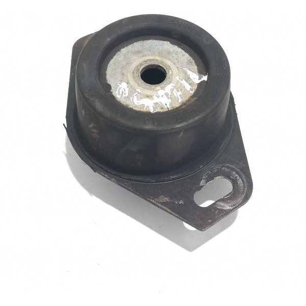 Coxim Superior Câmbio Motor Citroen Xsara Picasso