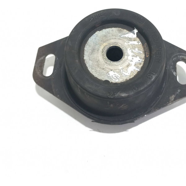 Coxim Superior Câmbio Motor Citroen Xsara Picasso
