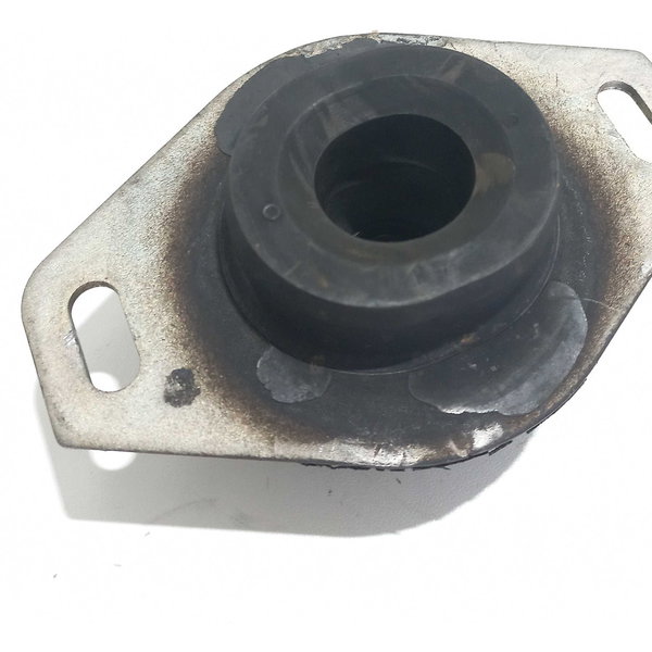 Coxim Superior Câmbio Motor Citroen Xsara Picasso