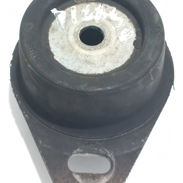 Coxim Superior Câmbio Motor Citroen Xsara Picasso