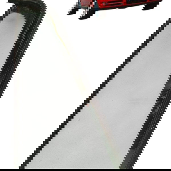 Vidro Fixo Traseiro Esquerdo Volkswagen Gol 2005