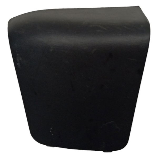 Tampa Acabamento Amortecedor Traseiro Honda Fit 2004 2008