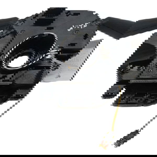 Chave Seta Limpador Cinta Hard Disk Jeep Renegade 1.8 2016