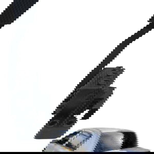 Pedal Acelerador Chevrolet Astra 2.0 2006 2007