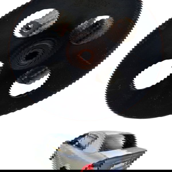 Bomba Direção Hidráulica Chevrolet Astra 2.0 2005 2006