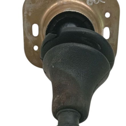 Alavanca Trambulador Cambio Volkswagen Gol 1.0 2005