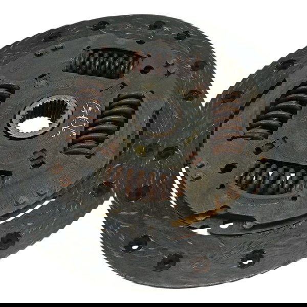 Disco Embragem Volkswagen Gol 1.0 2003 2004 2005