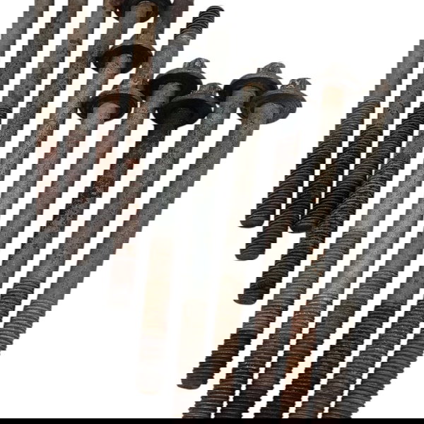 Kit Parafuso Fixação Cabeçote Chevrolet Celta Corsa 1.0 Flex