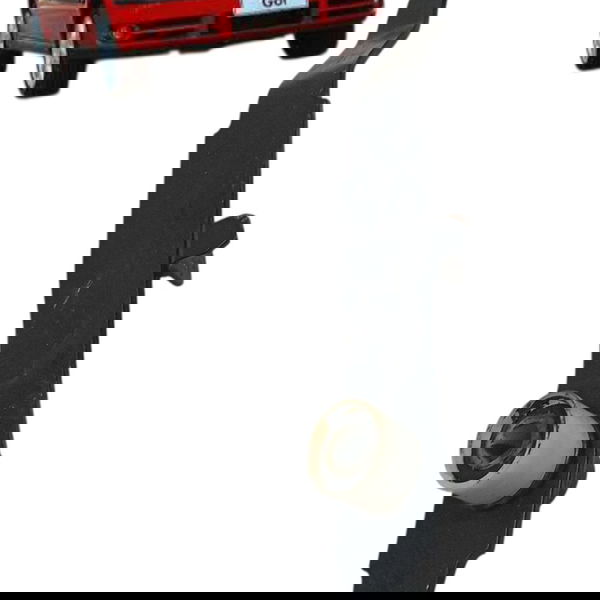 Pedal Embreagem Volkswagen Gol 2005 2006 2007