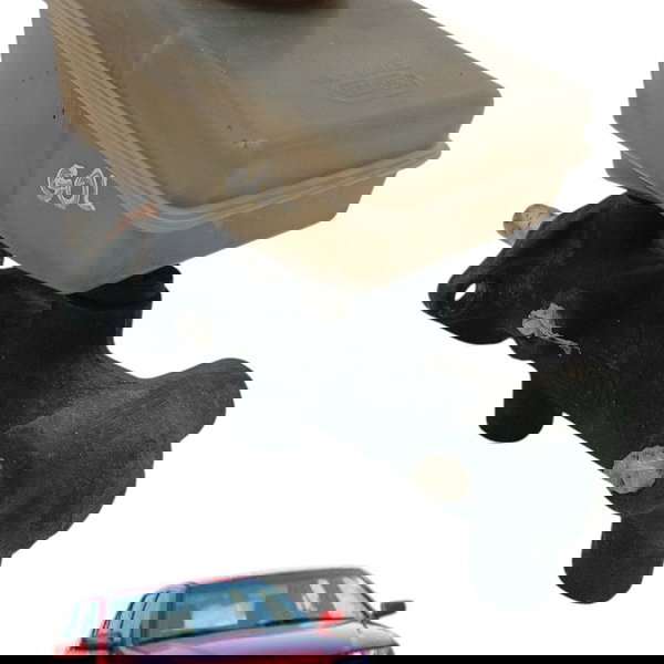 Cilindro Mestre Freio Volkswagen Gol 1.0 2005