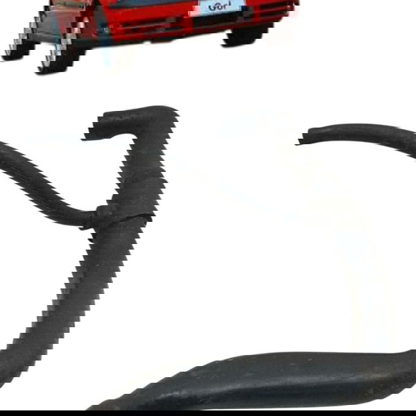 Mangueira Respiro Motor Volkswagen Gol 1.0 2005