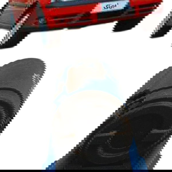 Sensor Interruptor Embreagem Volkswagen Gol G2 G3 2003