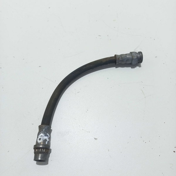 Flexível Freio Traseiro Direito Peugeot 307