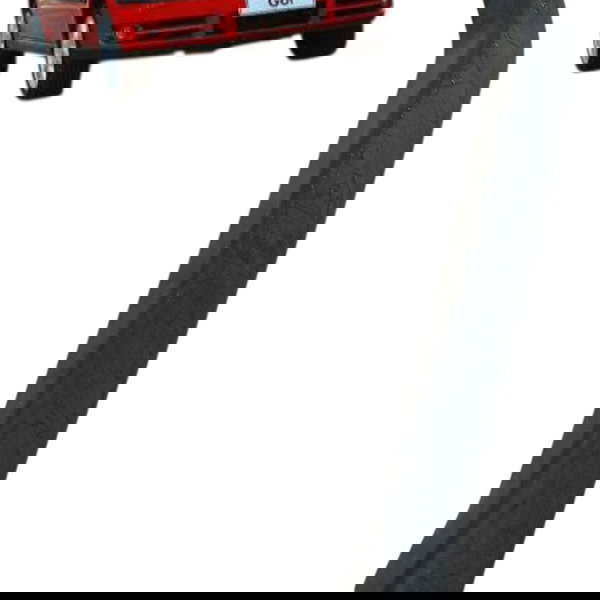 Braço Limpador Parabrisa Traseiro Volkswagen Gol G3 2003